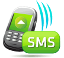 sms